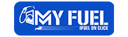 logo-img