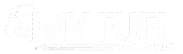 logo-img