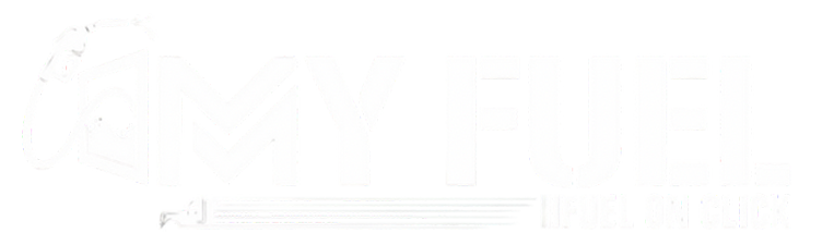 logo-img